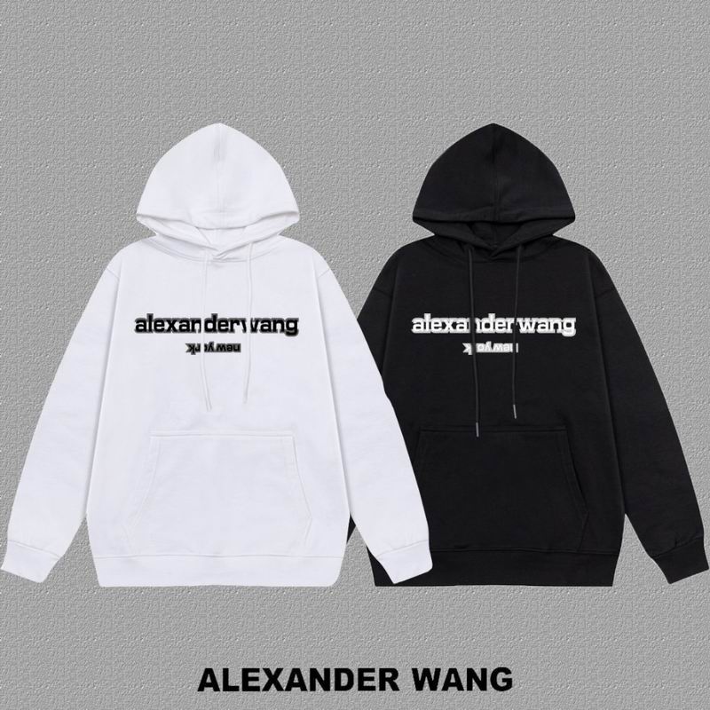 Alexander Wang S-2XL xetr09